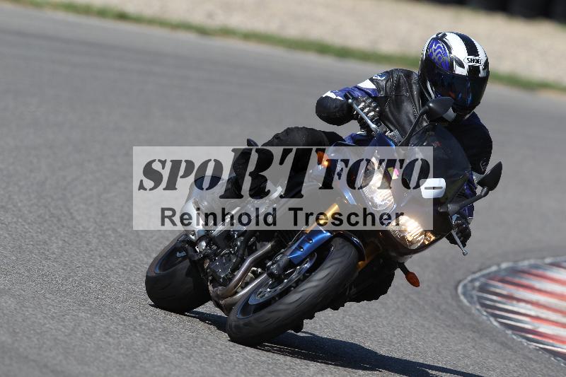 Archiv-2022/57 29.08.2022 Plüss Moto Sport ADR/Einsteiger/0